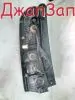 Фонарь задний для Toyota Passo  KGC10  1KR-FE  зад право    Фонарь задний для Toyota Passo KGC10  1KR-FE  зад право