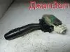 Подрулевой переключатель для Toyota Markii Blit  GX110         Подрулевой переключатель для Toyota Markii Blit GX110