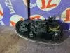 Фонарь задний для Mini Cooper Countryman R60  N12B16A  зад право  980815401 