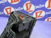 Блок предохранителей, реле для Volkswagen Passat B6  BVY     3c0937125 