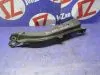 Рычаг для Volvo S80 TS94  B6294S  зад лево   