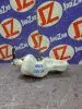 Бачок расширительный для Toyota Passo KGC30  1KR-FE     16480b1040 