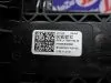 Подрулевой переключатель для Volkswagen Golf MK6  CAXA      