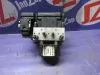 Блок abs для Honda Insight ZE2  LDA     57110tm8a531m1 