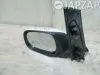 Зеркало для Toyota Ractis NCP100  1NZ-FE      Белый