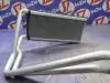 Радиатор печки для Subaru Legacy BP5  EJ20      