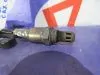Лямбда-зонд для Audi A3 8P  CAXC     03c906262t Черный