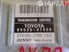 Блок управления акпп для Toyota Prius        89535-47020 