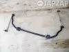 Стабилизатор поперечной устойчивости для Toyota Auris  ZRE152  2ZR-FE       Стабилизатор поперечной устойчивости для Toyota Auris ZRE152  2ZR-FE