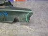 Кронштейн бампера для Audi A3 8P  CAXC  зад право  8p4807378 