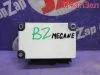 Блок управления airbag для Renault Megane  KZ0G  M4RF713     985106285r  Блок управления airbag для Renault Megane KZ0G  M4RF713     985106285r