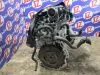 Двигатель в сборе для Renault Megane KZ0G  M4RF713      