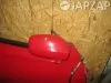 Зеркало для Toyota Celica ZZT230  1ZZ-FE  перед право   Красный