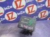 Блок abs для Volvo V50 MW43  B4204S3     31274912 