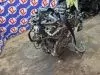 Двигатель в сборе для Audi A5 8T3  CDN      