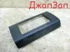 Пластик салона для Suzuki Swift  3 ZC ZD         Пластик салона для Suzuki Swift 3 ZC ZD