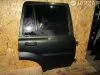 Дверь для Land Rover Freelander  L314  25K4F  зад право   Темно-зеленый Дверь для Land Rover Freelander L314  25K4F  зад право   Темно-зеленый