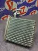 Радиатор печки для Nissan March АК12  CR12DE     60515046fr4 
