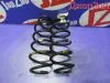 Пружина подвески для Suzuki Swift 3 ZC ZD  M13A  зад    