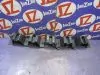 Кронштейн бампера для Volvo S40 MS38  B5244S4  зад   30744950 