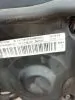 Двигатель для Audi A4 8ED  BFB      