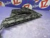Кронштейн бампера для Audi A4 B8  CDH  зад лево  8k9807453 