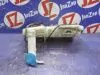Бачок омывателя для Suzuki Wagon R MH22S  K6A      