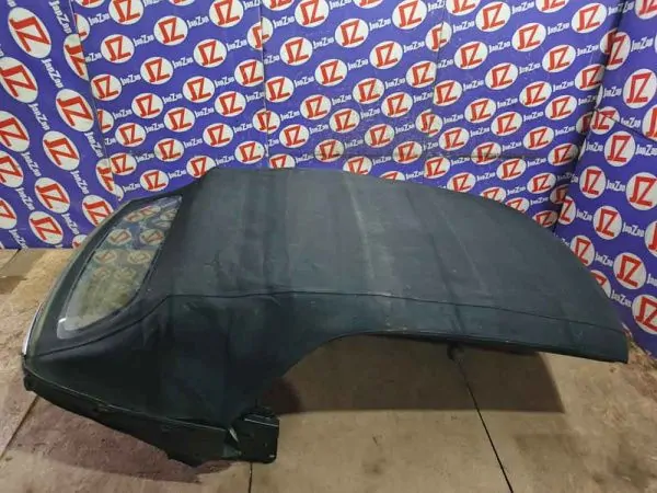 Крыша Chrysler PT Cruiser PT