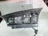 Фонарь задний для Toyota Sienta NCP80    зад лево   