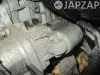 Стартер для Suzuki SX4 YB41  J20A      