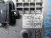 Трапеция дворников для Citroen Grand C4 Picasso UA  EW10A     53042516 
