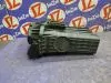 Корпус воздушного фильтра для Peugeot 407 6E  ES9A     964490958001 