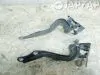 Петли капота для Toyota Vitz Yaris KSP90  1KR-FE       Петли капота для Toyota Vitz KSP90  1KR-FE