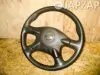 Руль для Nissan Primera WTP12  QR20DE      