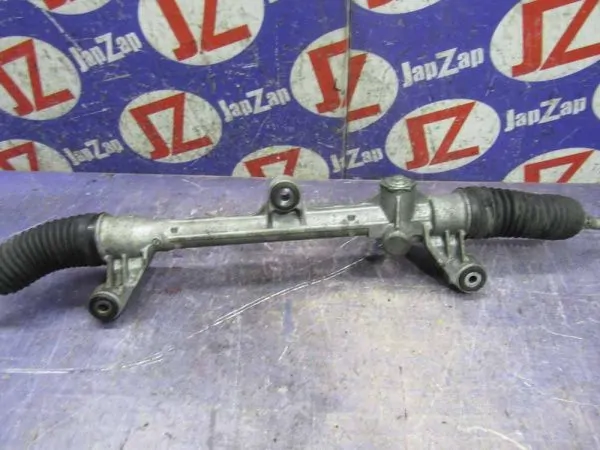 Рулевая рейка Honda N-BOX JF3