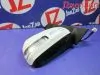 Зеркало для Toyota Ractis  NCP100  1NZ-FE  перед право   Белый Зеркало для Toyota Ractis NCP100  1NZ-FE  перед право   Белый
