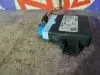 Электроблок для Citroen DS 4 N  EP6C     9800094580 
