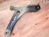 Рычаг для Toyota bB  NCP31  1NZ-FE       Рычаг для Toyota bB NCP31  1NZ-FE