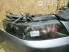 Ноускат для Honda Accord  CL CM CL7 CL8 CL9    перед    Серый Ноускат для Honda Accord CL CM CL7 CL8 CL9    перед    Серый