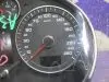 Панель приборов для Audi A3 8P  CAXC     8p0920931t 