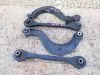 Рычаг для Audi A3 8P 8P1 8PA 8P7  CAX  зад    