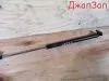 Амортизатор двери багажника для Suzuki Jimny  JB23W  K6A       Амортизатор двери багажника для Suzuki Jimny JB23W  K6A