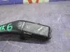 Подрулевой переключатель для Volkswagen Golf 5K1  CAXA     1k0953519j 