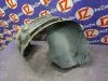 Подкрылок для Volvo C30 MK43  B4204S3  перед лево   