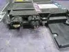 Электроблок для Mazda Atenza GJ2FW  SH-VPTR     gkj167y60 