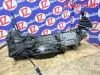 Акпп для Suzuki Escudo TL52W  J20A     2100065d90 