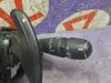 Подрулевой переключатель для Citroen C4 Picasso 3D  EP6CDT      