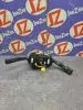 Подрулевой переключатель для Volvo V70 BW48  B4164T     31343218 