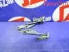 Петли капота для Toyota Ist NCP60 NCP61 NCP65        