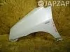 Крыло переднее для Suzuki Aerio Liana RB21S    перед лево   Белый